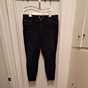 Kut From the Cloth Jeans